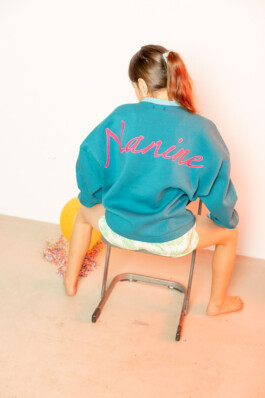 NANINE RENNINGER _ PHOTOGRAPHY
