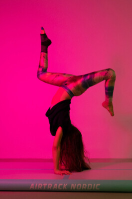 NANINE RENNINGER _ PHOTOGRAPHY