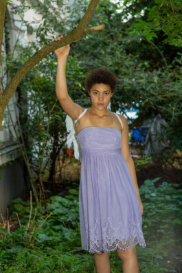 NANINE RENNINGER _ PHOTOGRAPHY