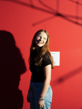 NANINE RENNINGER _ PHOTOGRAPHY
