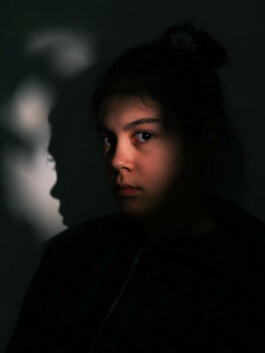 NANINE RENNINGER _ PHOTOGRAPHY