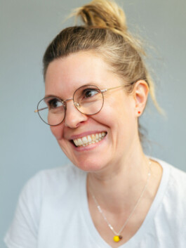 NANINE RENNINGER _ PHOTOGRAPHY