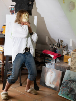 NANINE RENNINGER _ PHOTOGRAPHY
