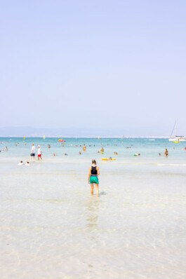 NANINE RENNINGER _ PHOTOGRAPHY