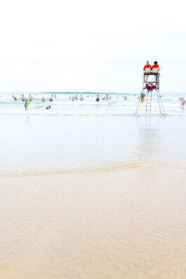 NANINE RENNINGER _ PHOTOGRAPHY