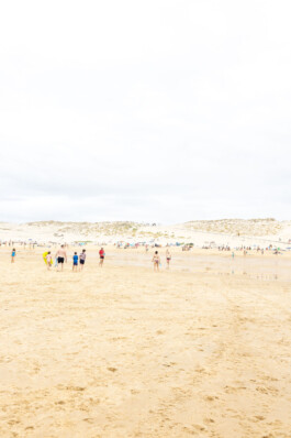 NANINE RENNINGER _ PHOTOGRAPHY