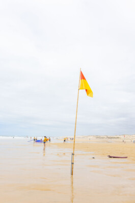 NANINE RENNINGER _ PHOTOGRAPHY