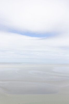 NANINE RENNINGER _ PHOTOGRAPHY