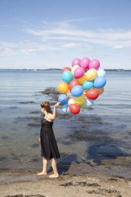 NANINE RENNINGER _ PHOTOGRAPHY