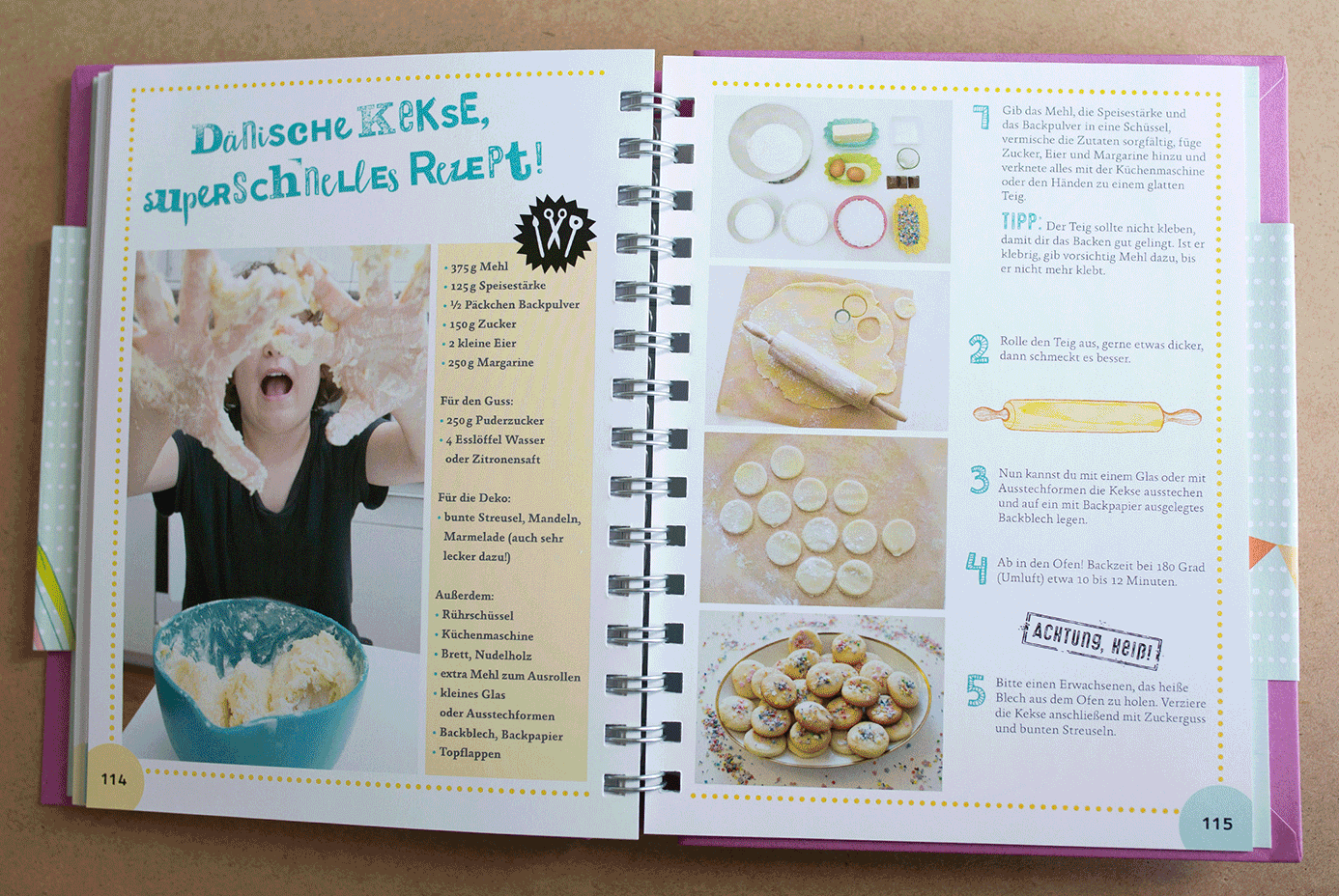 NANINE RENNINGER PHOTOGRAPHY