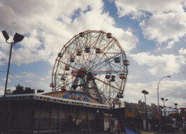 NANINE RENNINGER _ PHOTOGRAPHY