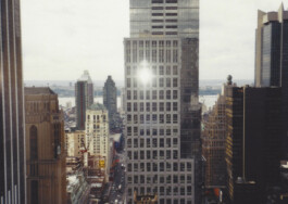 NANINE RENNINGER _ PHOTOGRAPHY