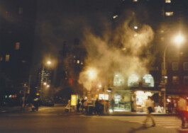 NANINE RENNINGER _ PHOTOGRAPHY
