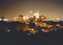 NANINE RENNINGER _ PHOTOGRAPHY