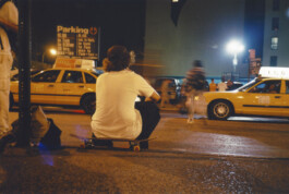 NANINE RENNINGER _ PHOTOGRAPHY