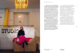 NANINE RENNINGER PHOTOGRAPHY