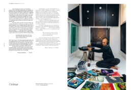 NANINE RENNINGER PHOTOGRAPHY