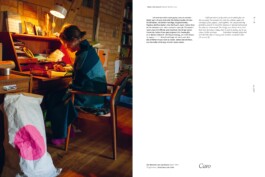 NANINE RENNINGER PHOTOGRAPHY