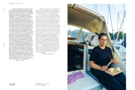 NANINE RENNINGER PHOTOGRAPHY