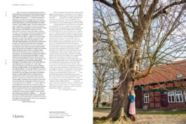 NANINE RENNINGER PHOTOGRAPHY