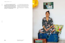 NANINE RENNINGER PHOTOGRAPHY