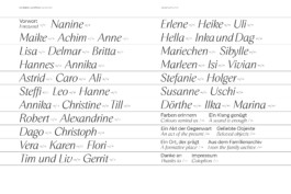 NANINE RENNINGER PHOTOGRAPHY