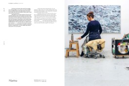 NANINE RENNINGER PHOTOGRAPHY