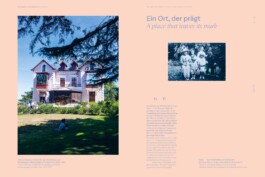 NANINE RENNINGER PHOTOGRAPHY