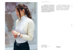 NANINE RENNINGER PHOTOGRAPHY