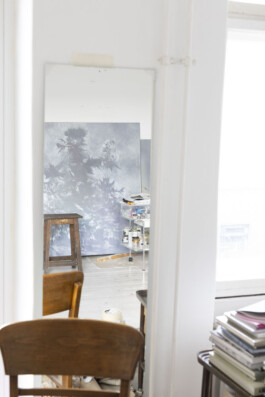 NANINE RENNINGER _ PHOTOGRAPHY