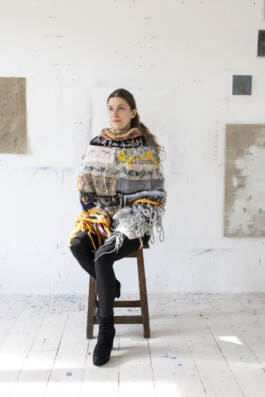 NANINE RENNINGER _ PHOTOGRAPHY
