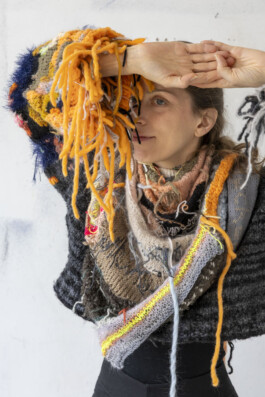 NANINE RENNINGER _ PHOTOGRAPHY
