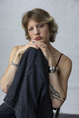 NANINE RENNINGER _ PHOTOGRAPHY
